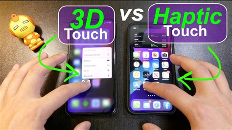 Haptics is the technology that simulates touch and vibration on digital devices. Learn how haptics works, what devices use it, and what are some examples of …